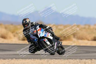 media/Mar-08-2025-TrackXperience (Sat) [[277b597a28]]/2-Level 3/Session 5 (Turn 16)/